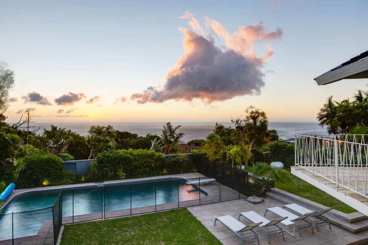 property_[object Object]_6