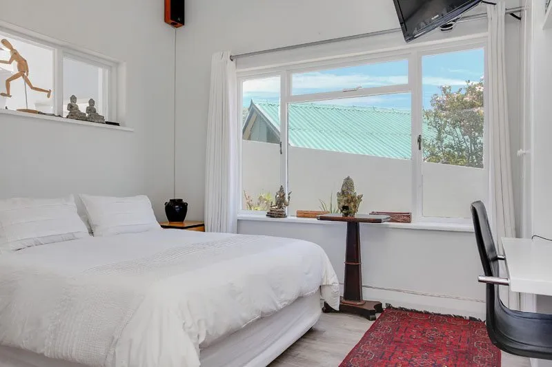 property_[object Object]_6