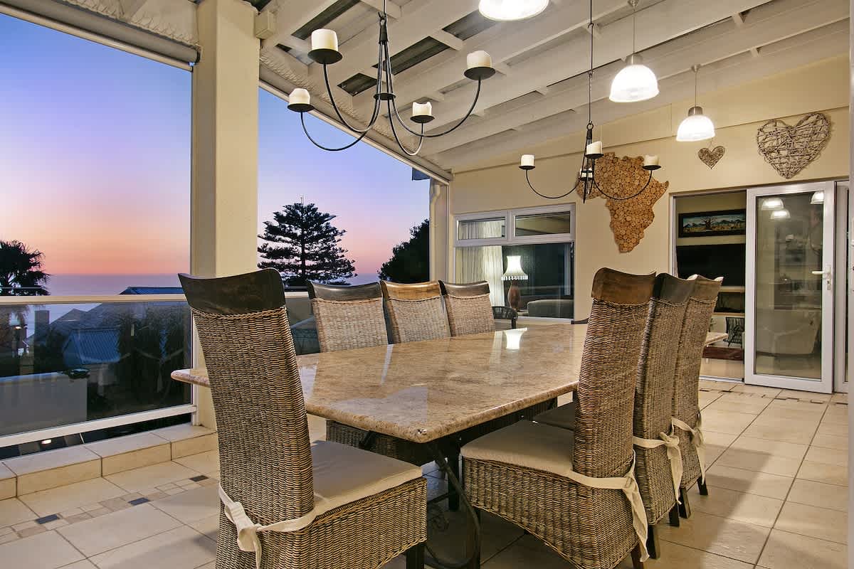 property_[object Object]_5