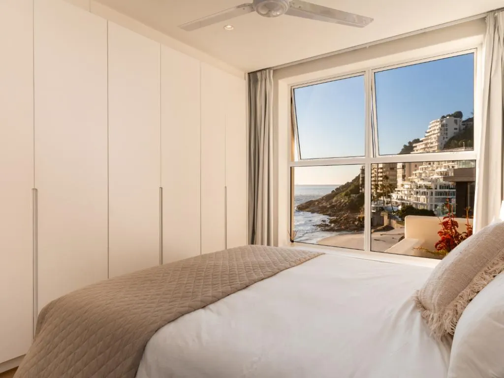 property_[object Object]_5