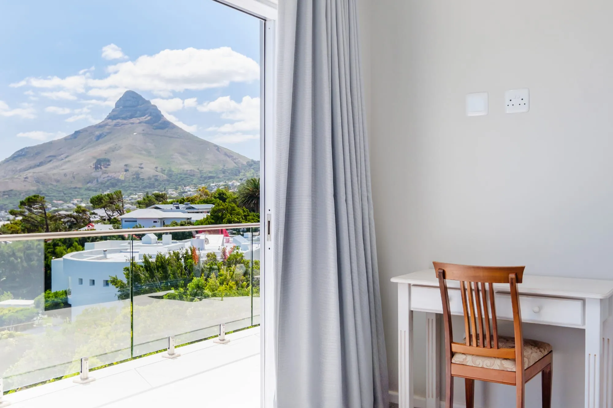 property_[object Object]_17