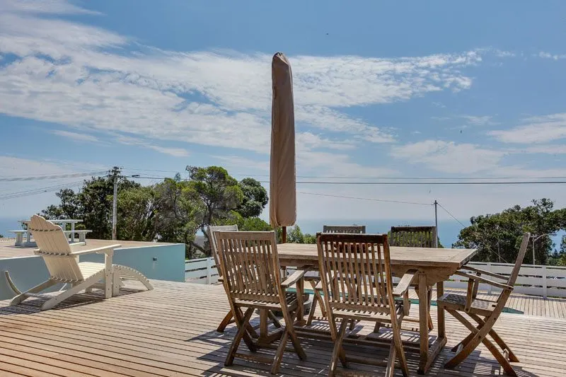 property_[object Object]_11