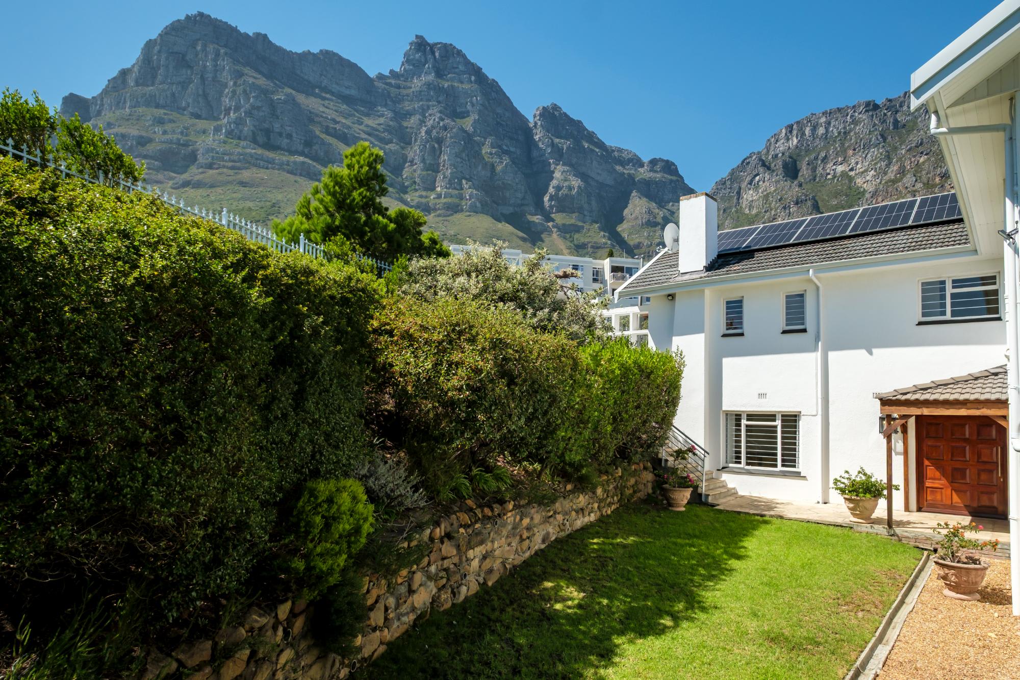 property_[object Object]_36