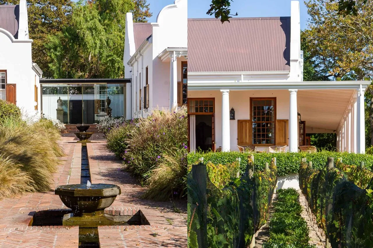 property_[object Object]_12