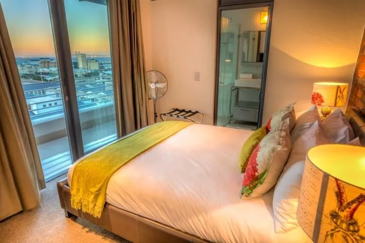 property_[object Object]_3