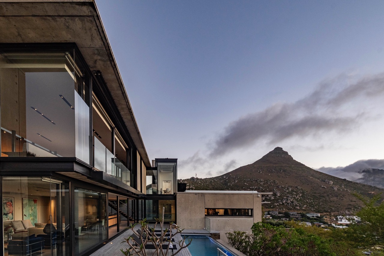 property_[object Object]_22