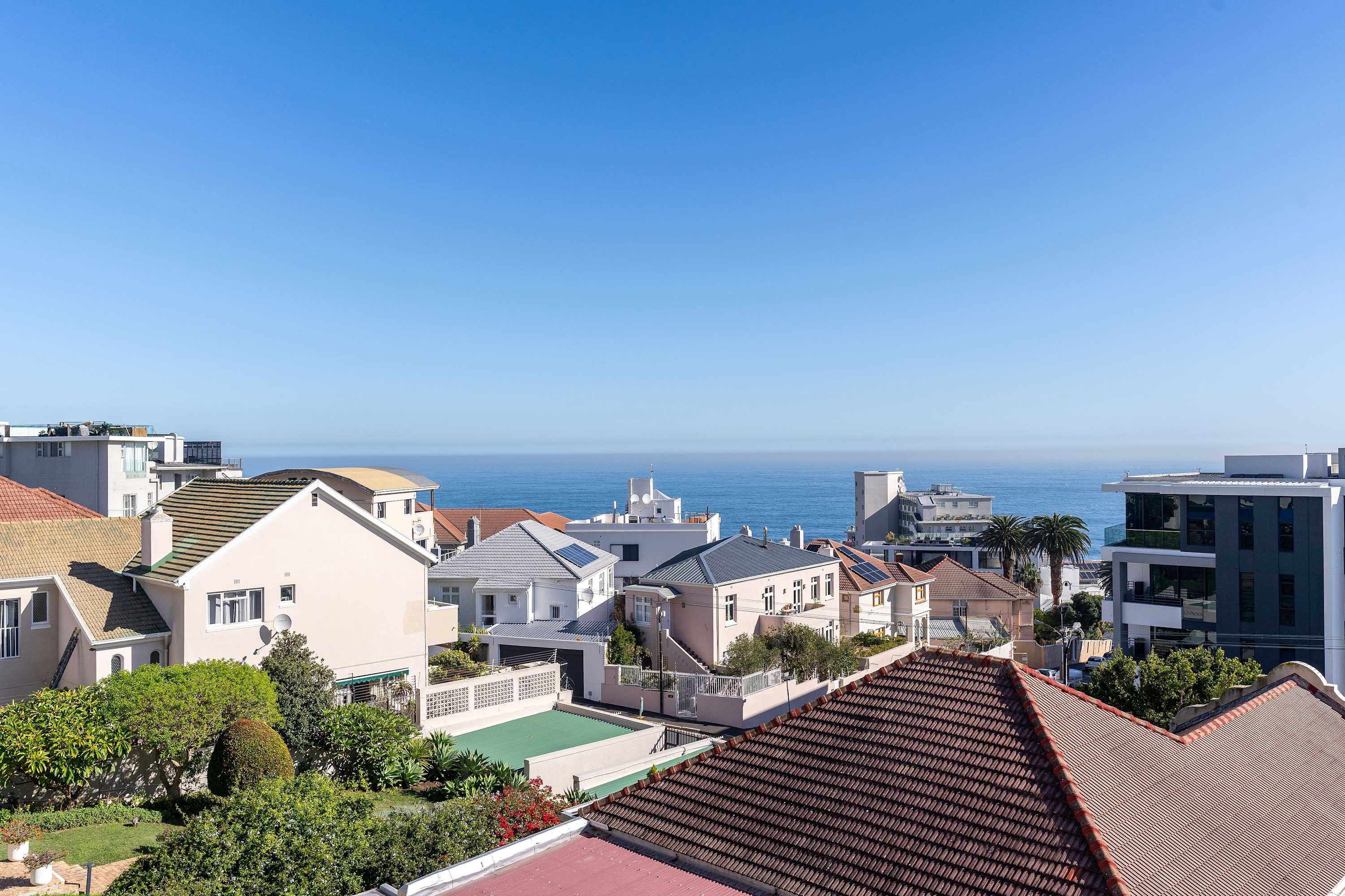 property_[object Object]_18