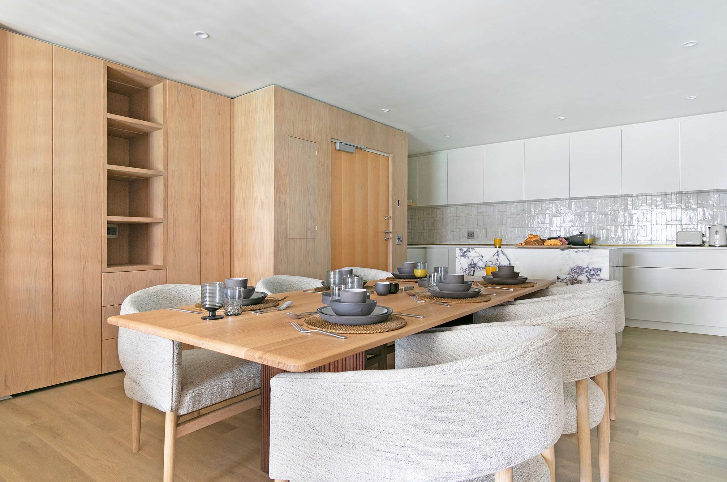 property_[object Object]_8