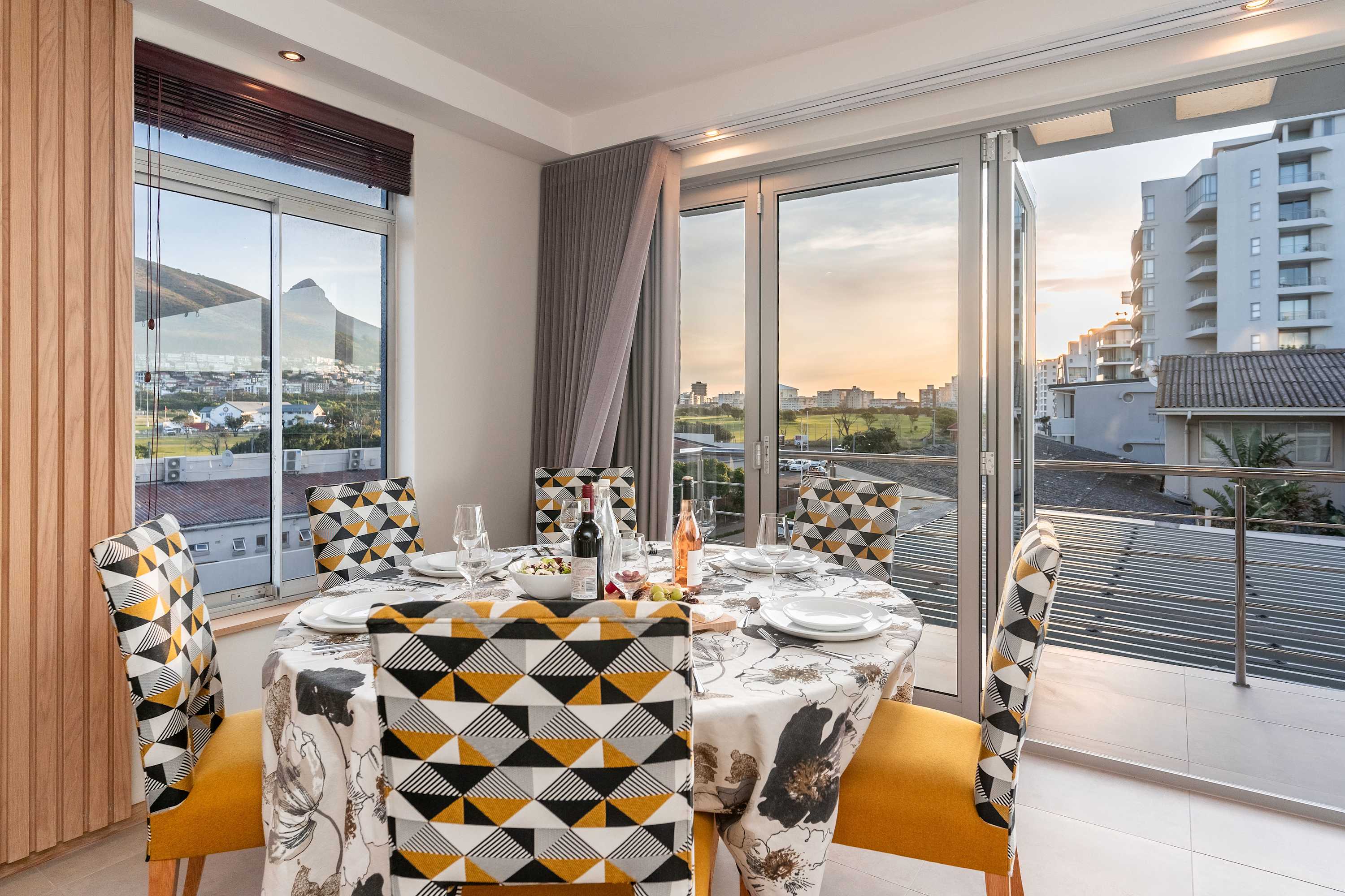 property_[object Object]_5