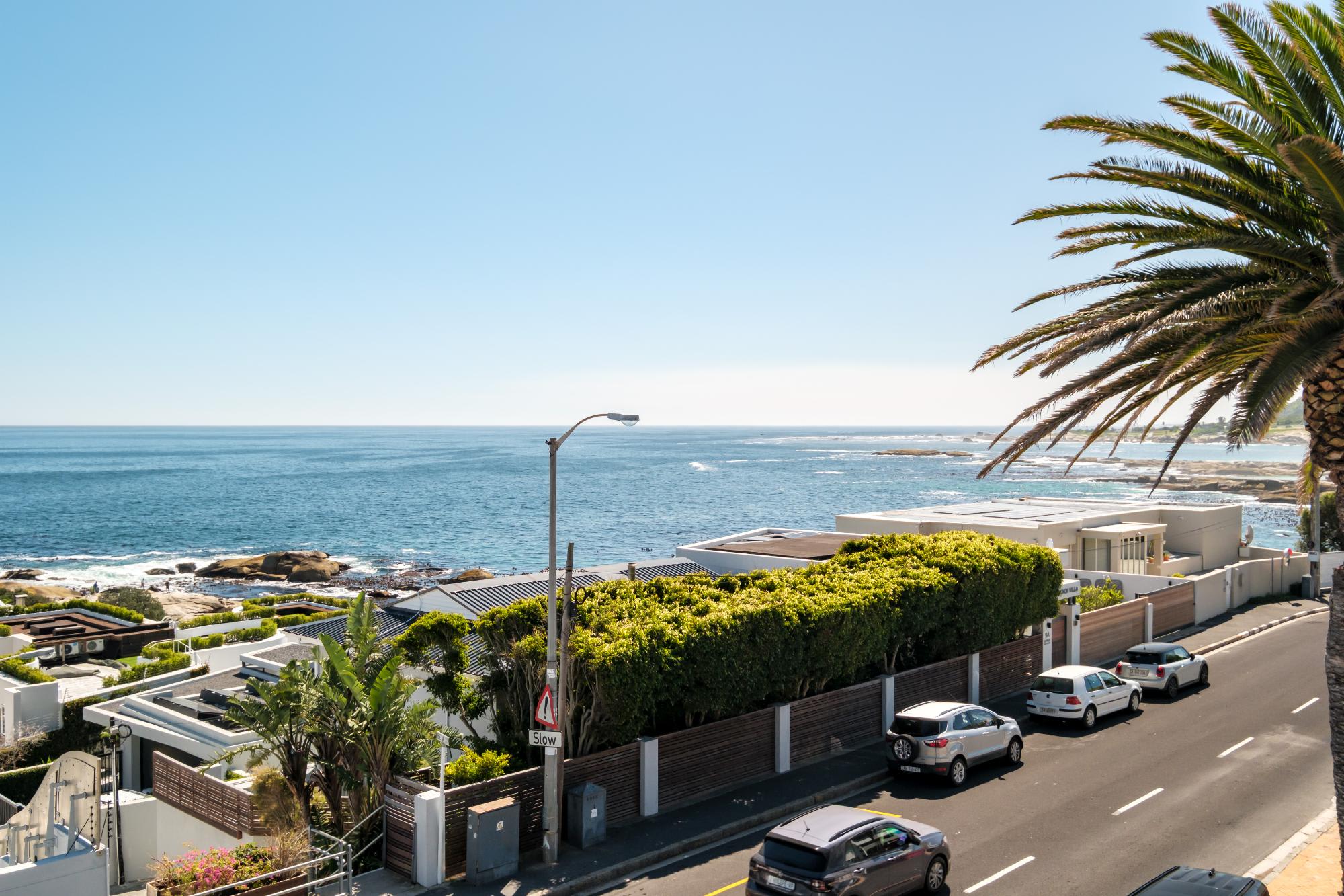 property_[object Object]_43