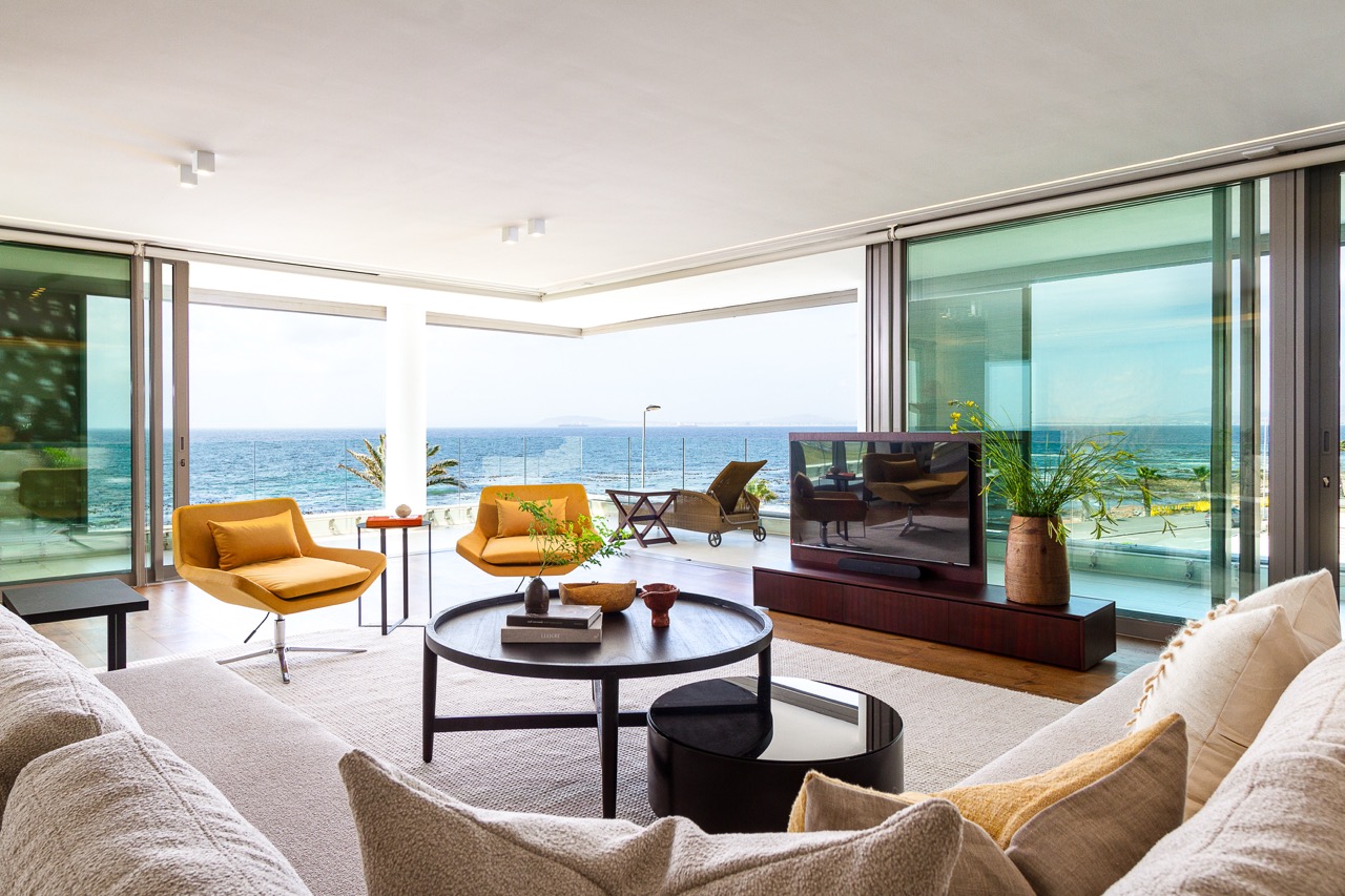 property_[object Object]_20