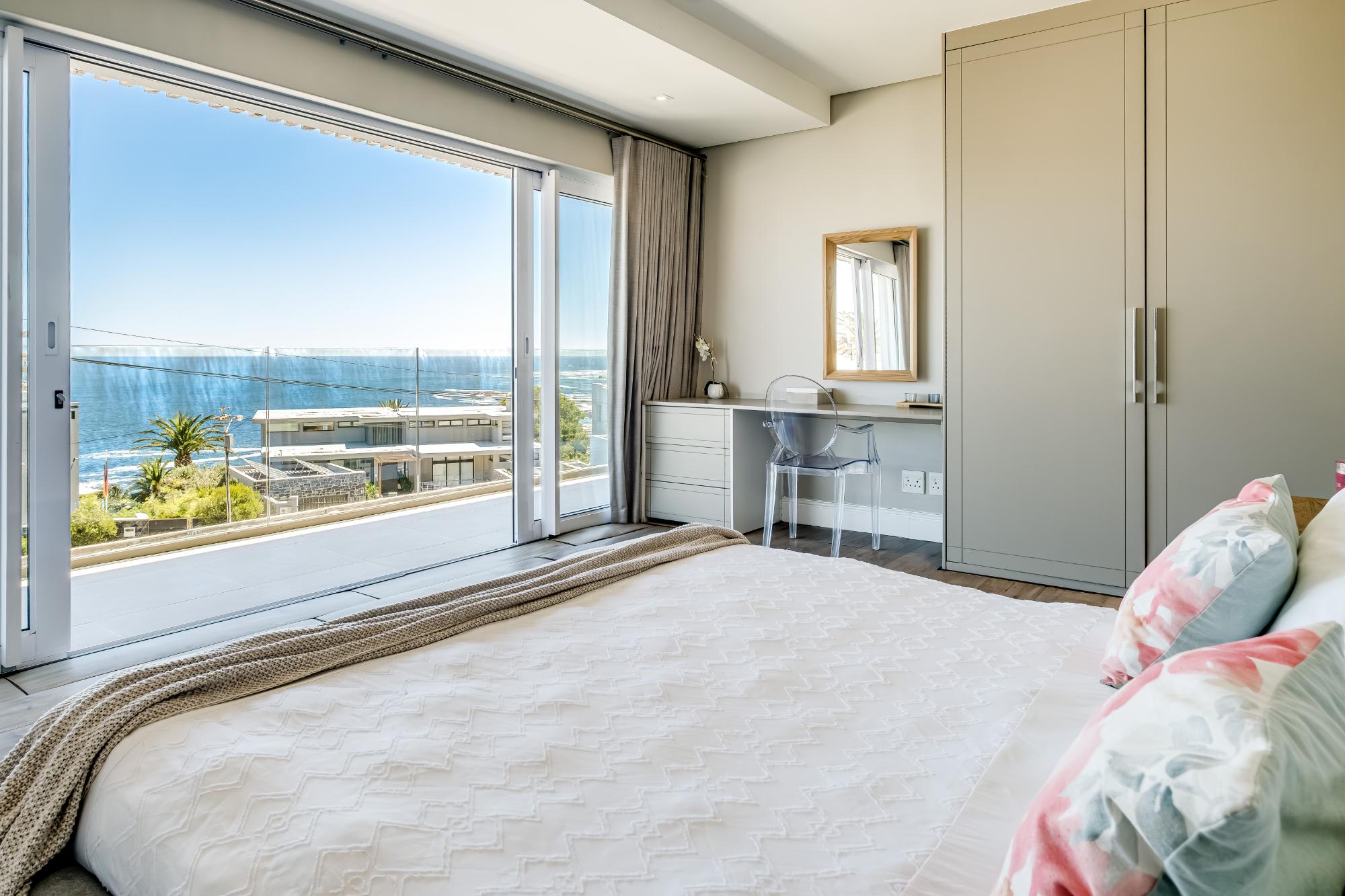 property_[object Object]_27