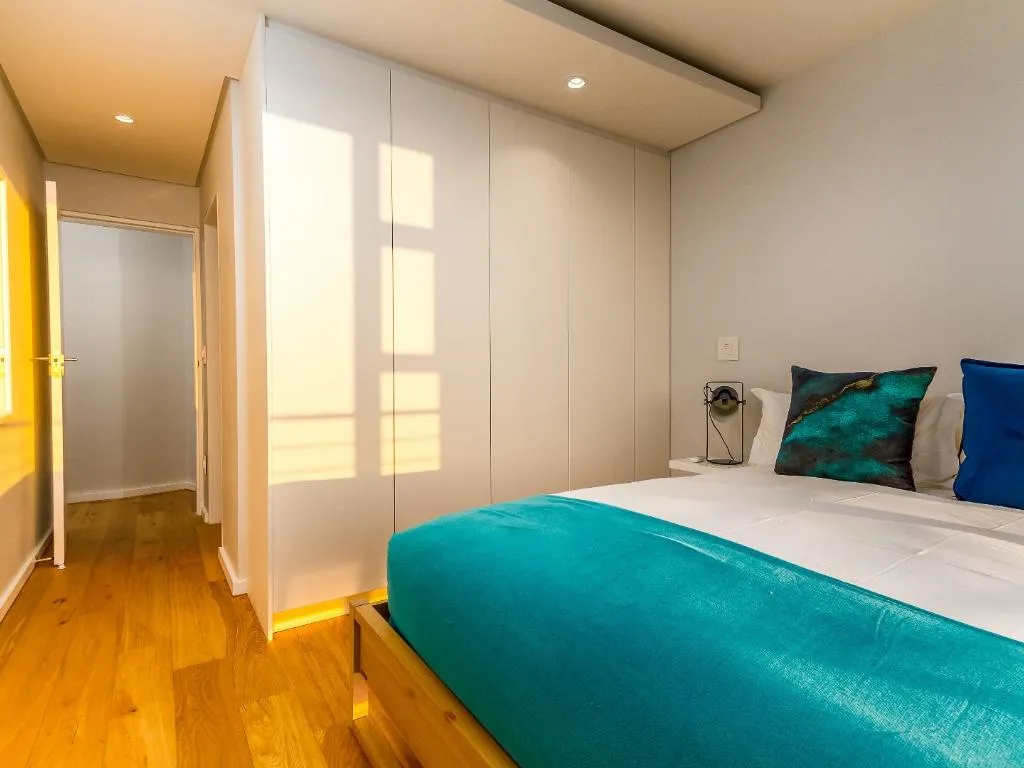 property_[object Object]_10