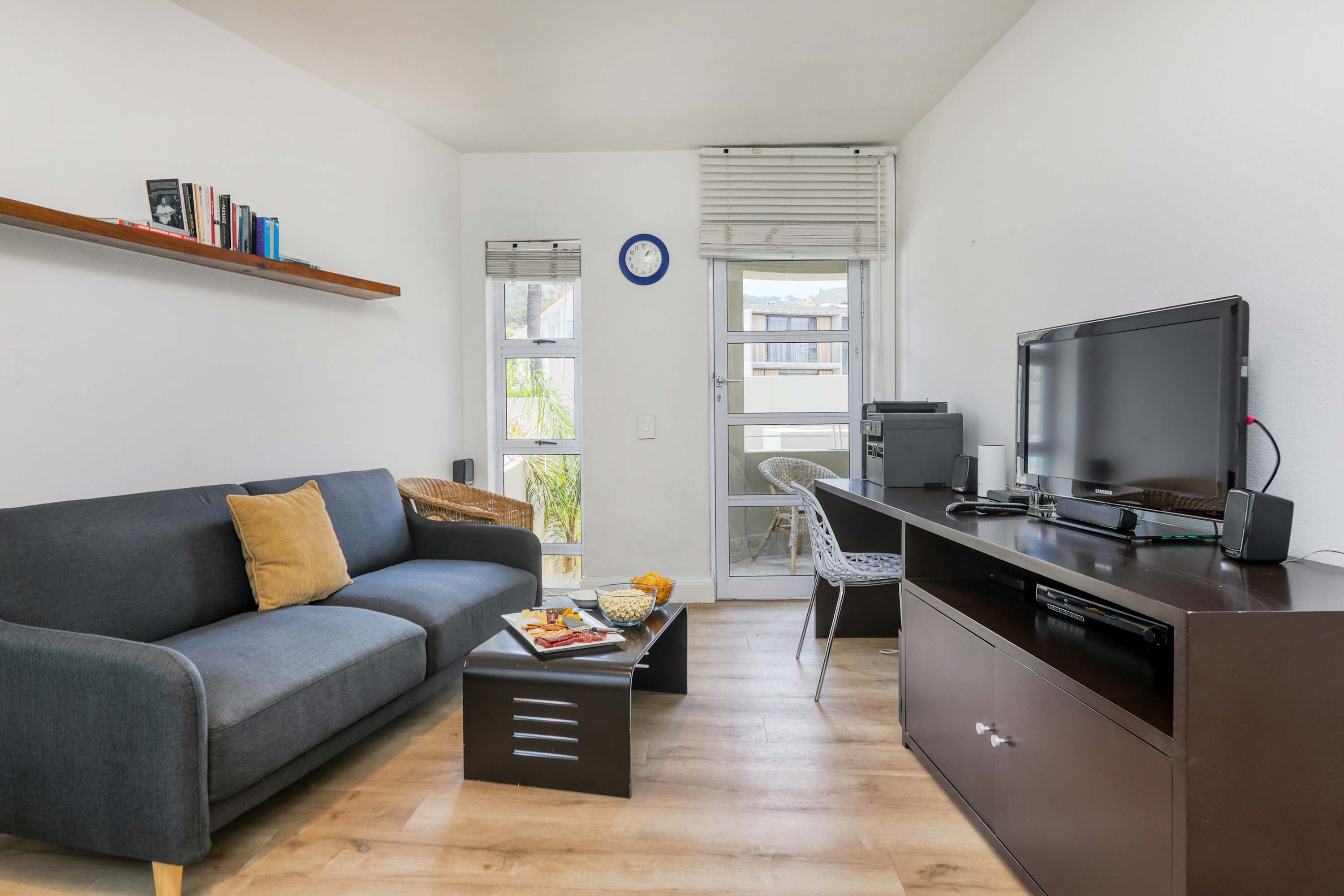 property_[object Object]_51