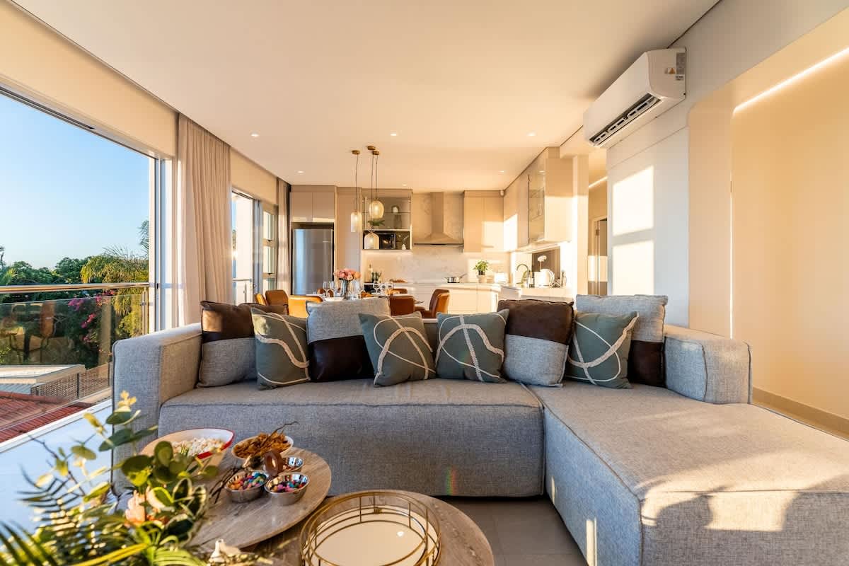 property_[object Object]_6