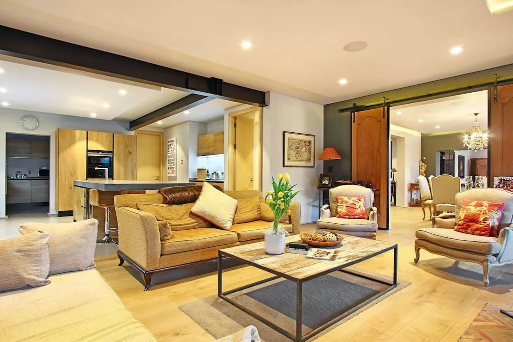 property_[object Object]_8