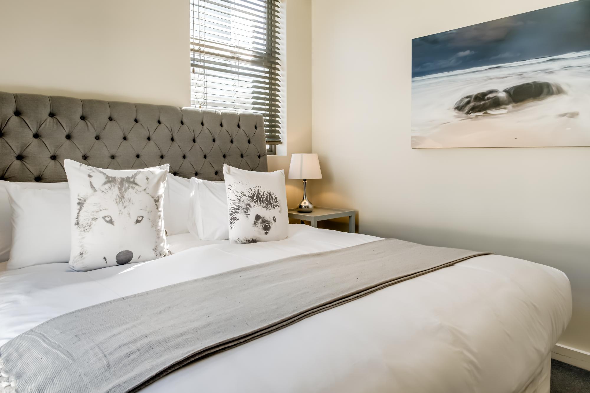 property_[object Object]_13