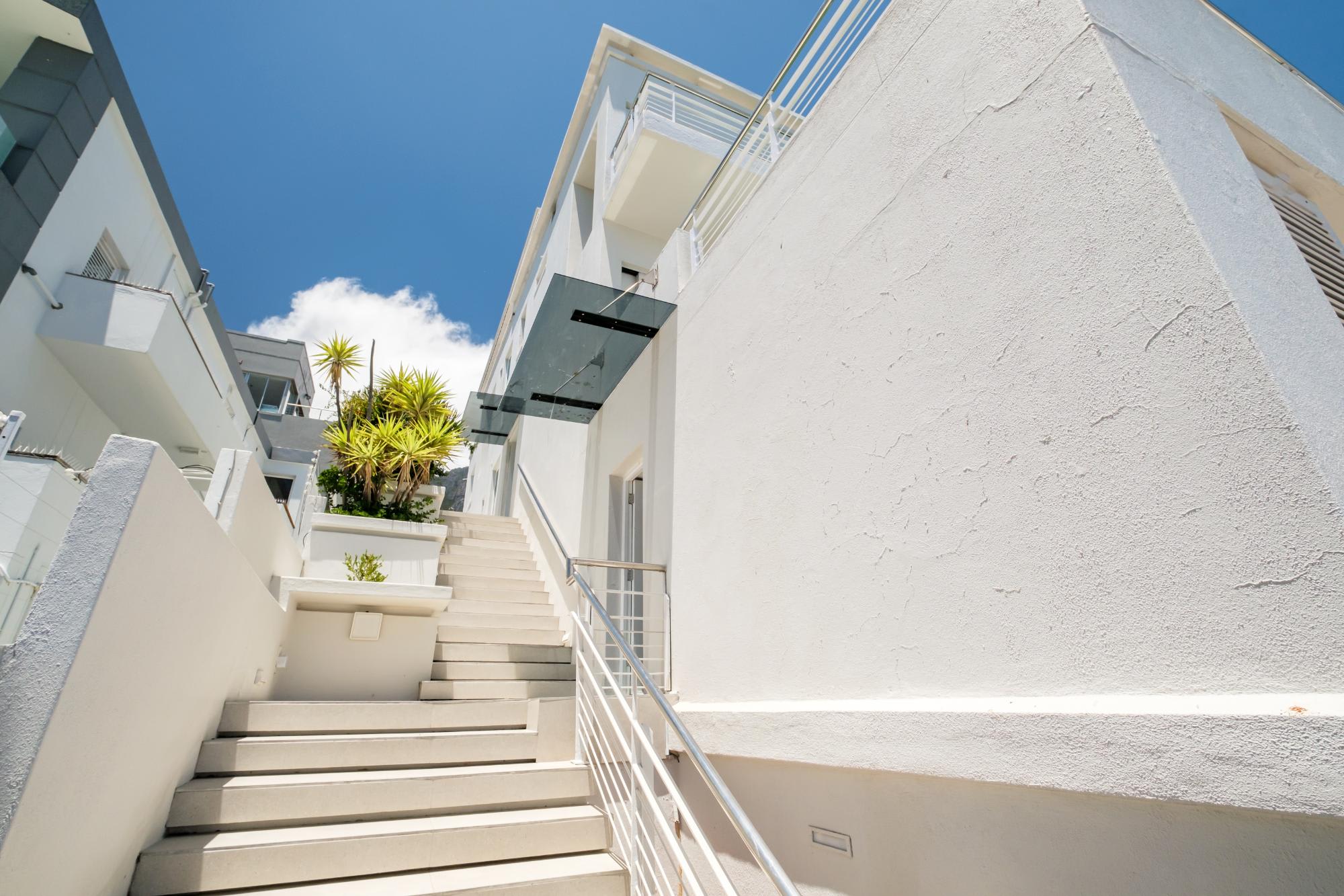 property_[object Object]_44