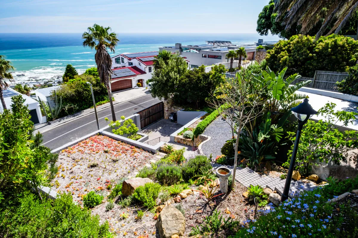 property_[object Object]_22