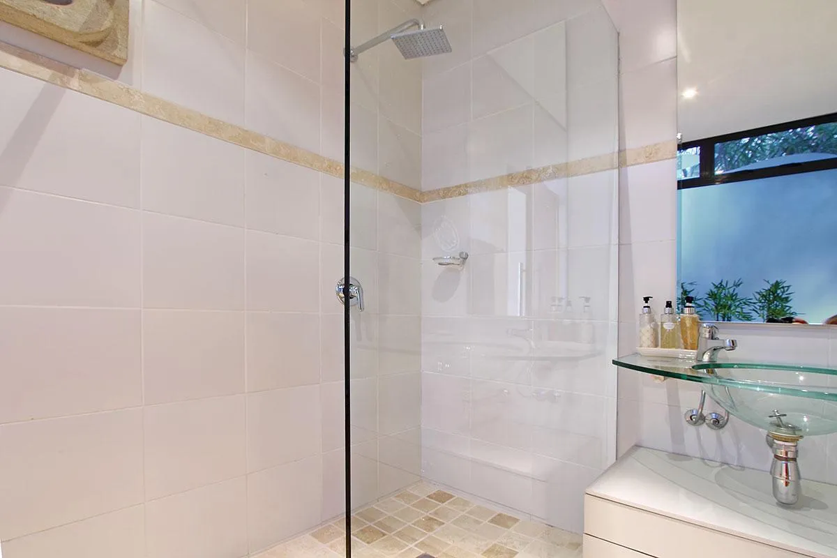 property_[object Object]_0