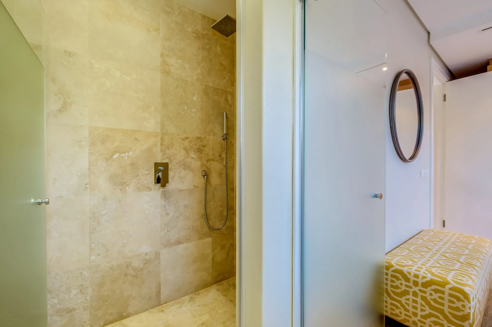 property_[object Object]_19