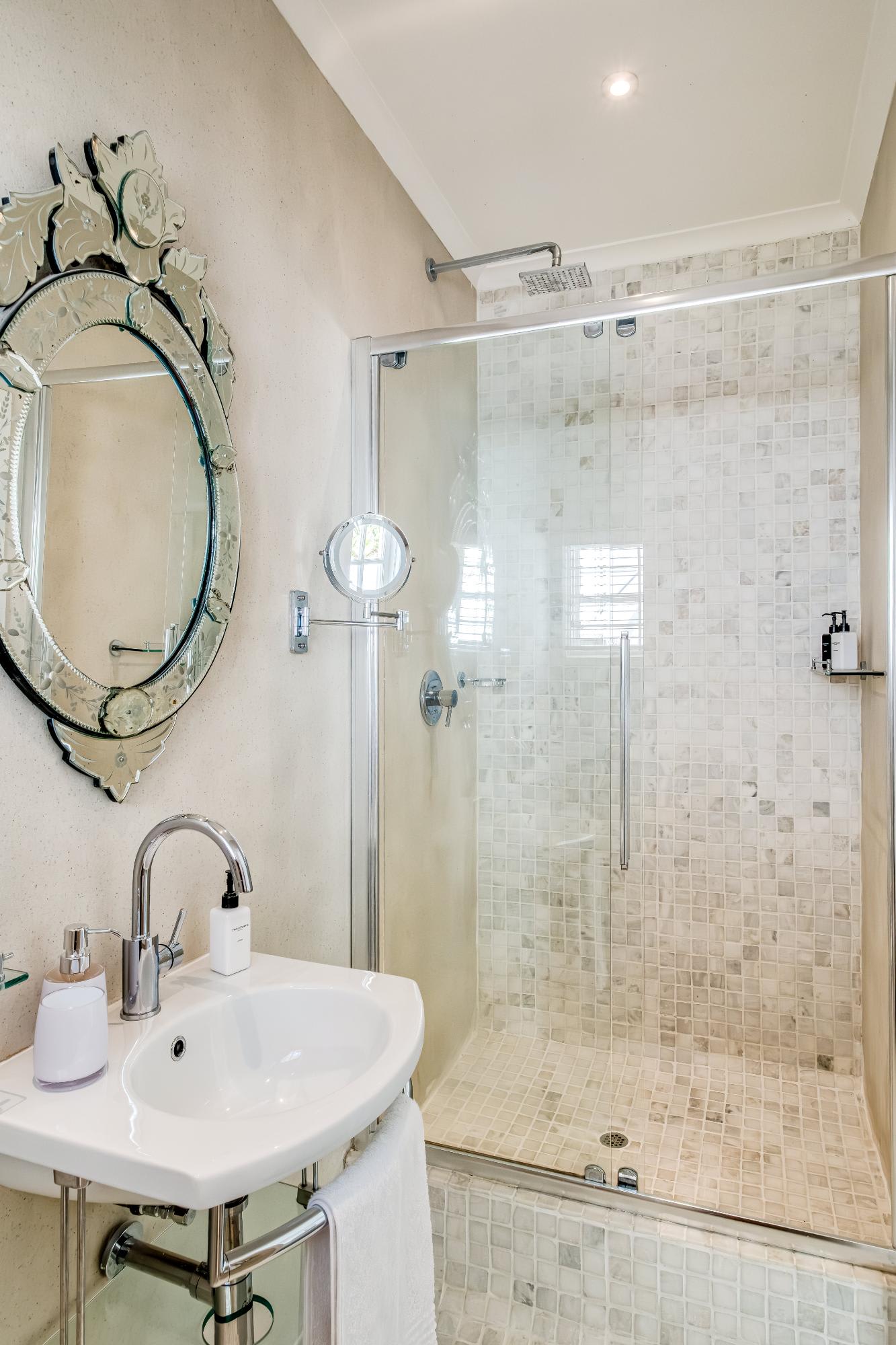 property_[object Object]_35