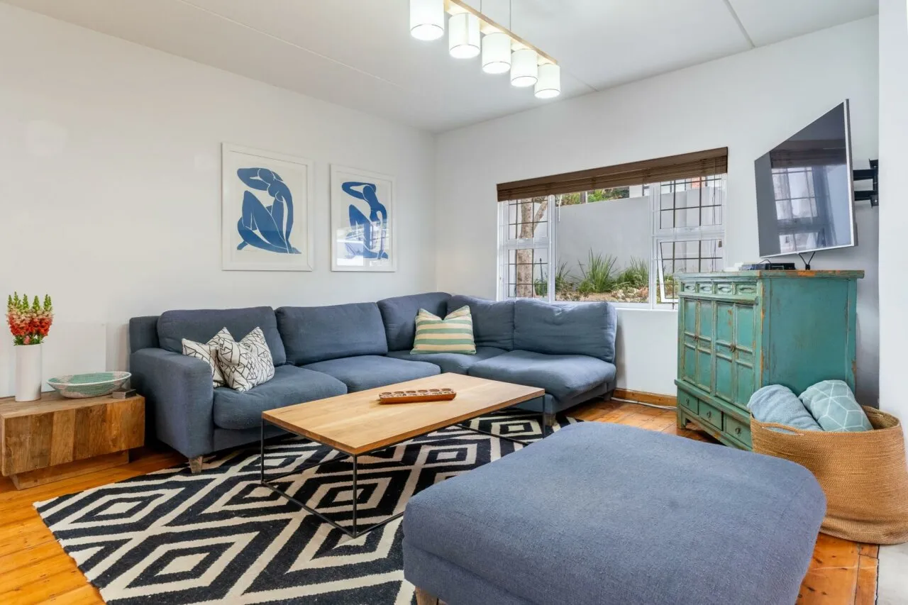 property_[object Object]_4