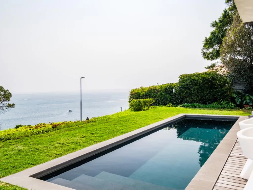 property_[object Object]_11