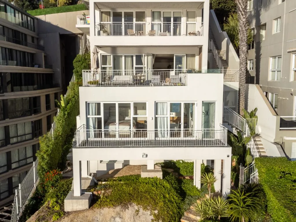 property_[object Object]_6