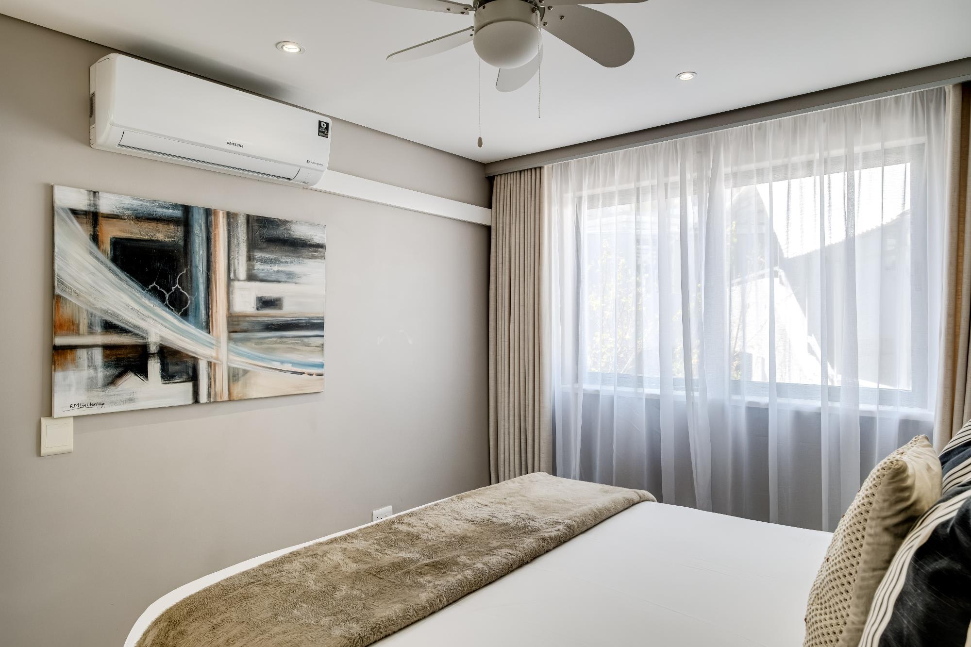 property_[object Object]_30