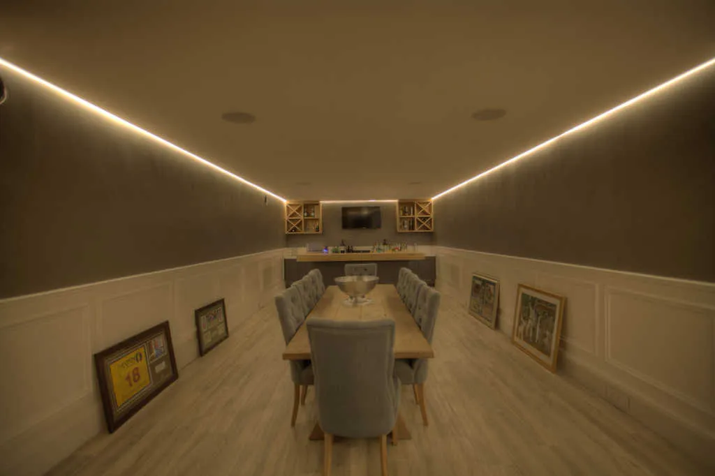 property_[object Object]_10