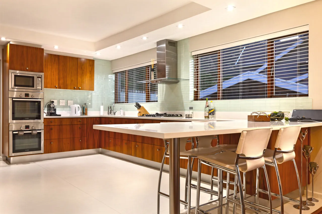 property_[object Object]_8