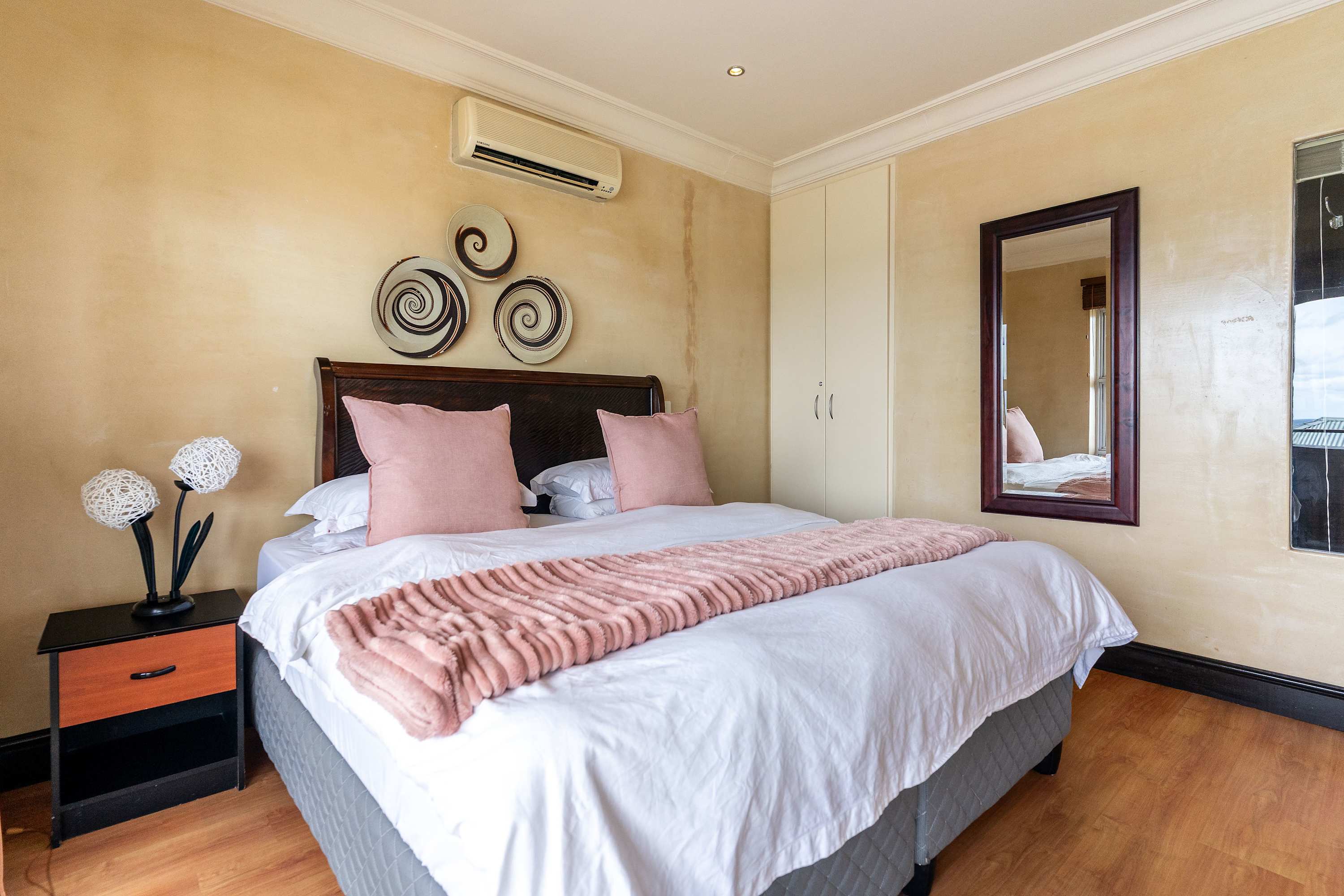 property_[object Object]_21