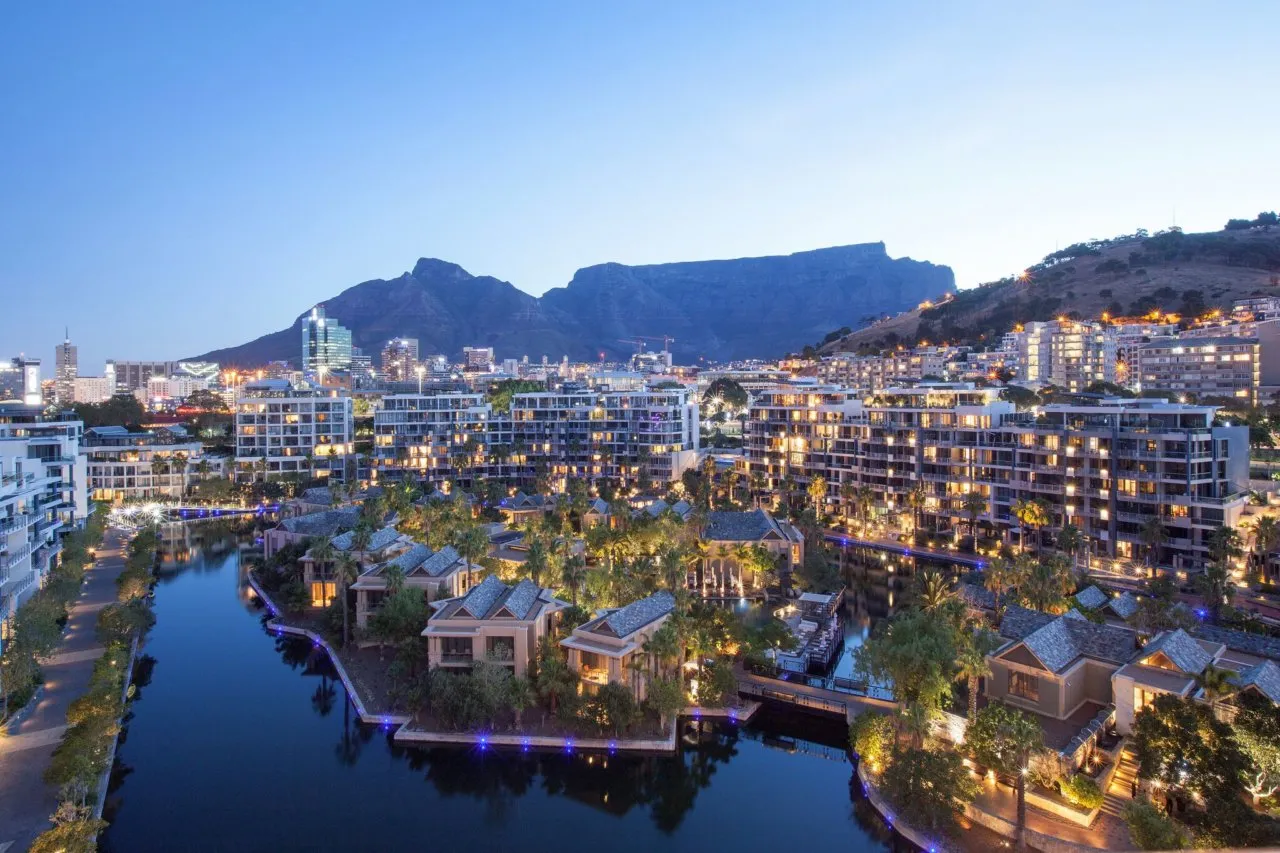 property_[object Object]_25