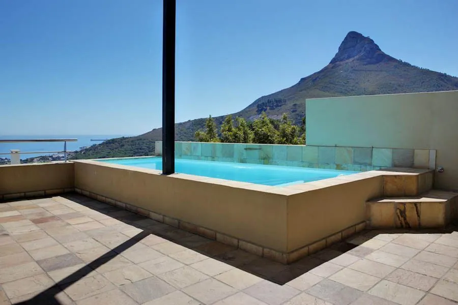 property_[object Object]_13