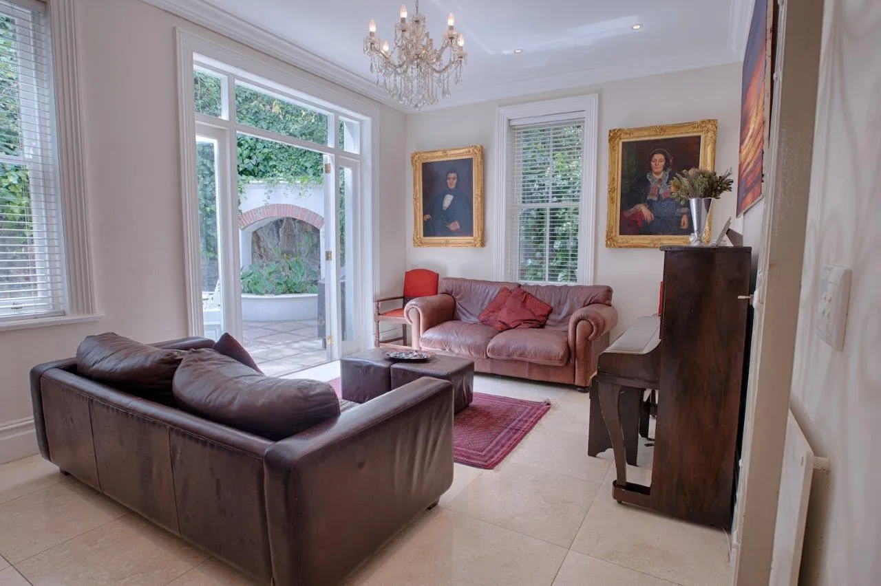 property_[object Object]_4