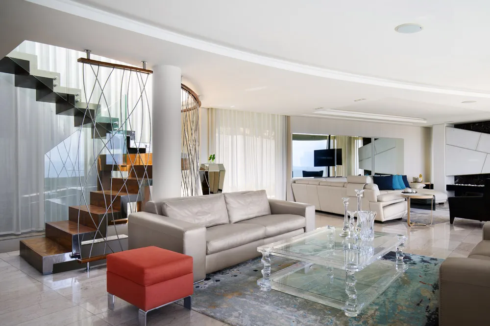 property_[object Object]_49