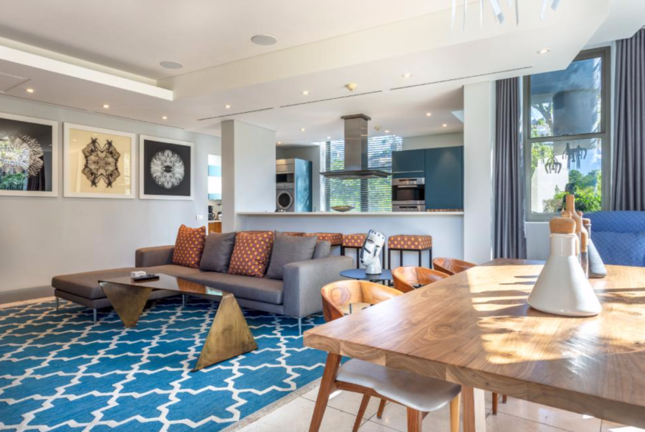 property_[object Object]_9