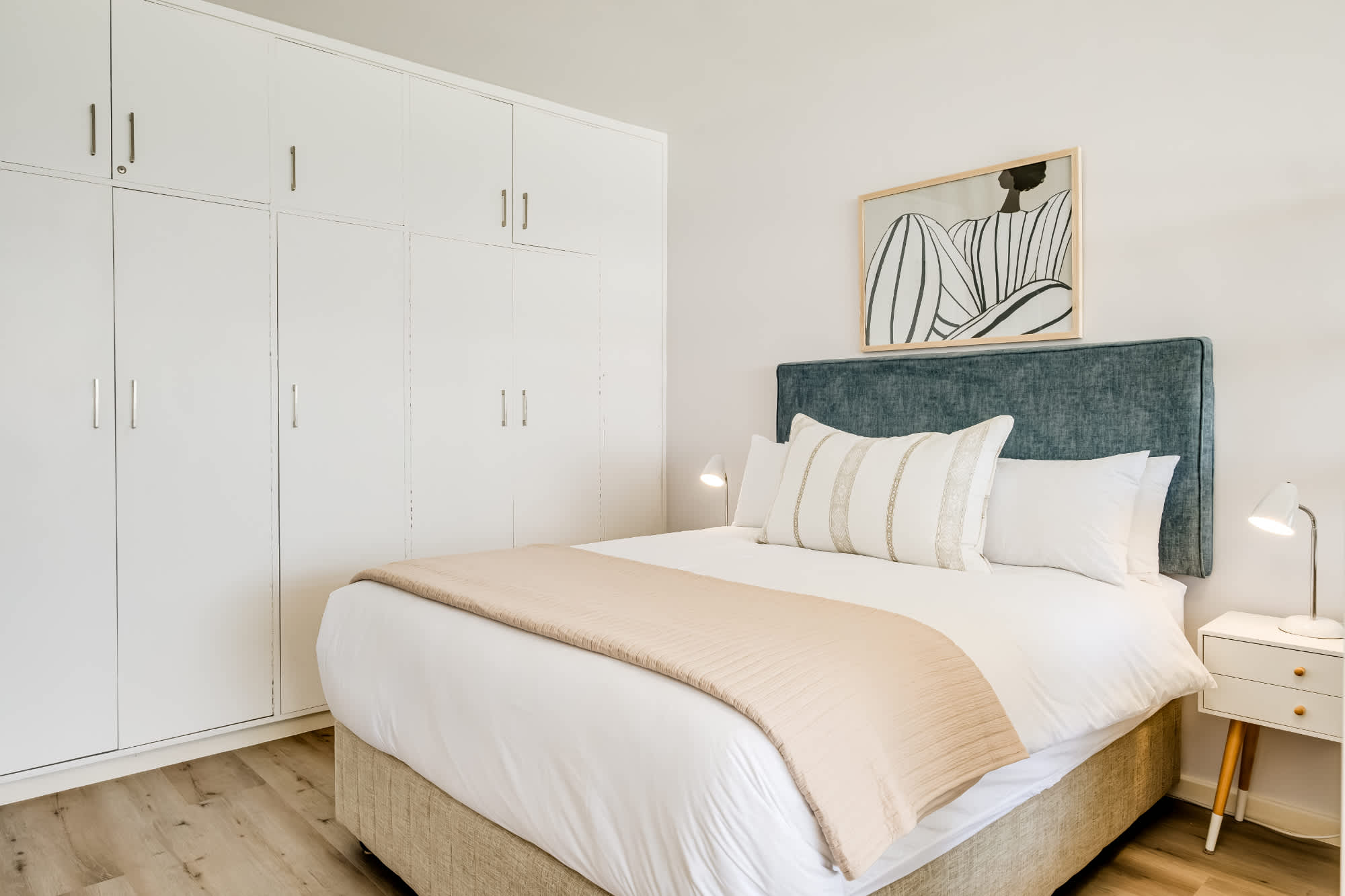 property_[object Object]_13