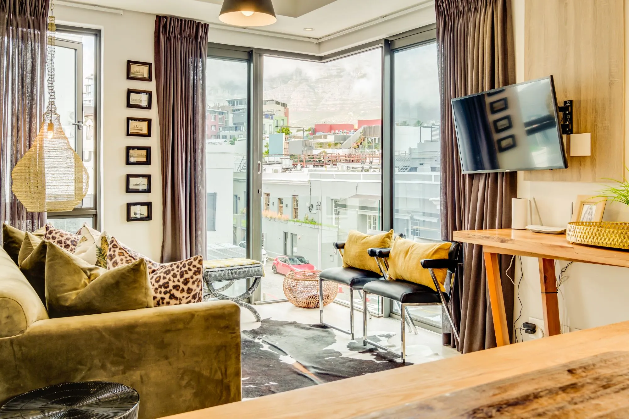 property_[object Object]_0