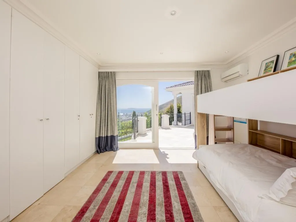 property_[object Object]_18