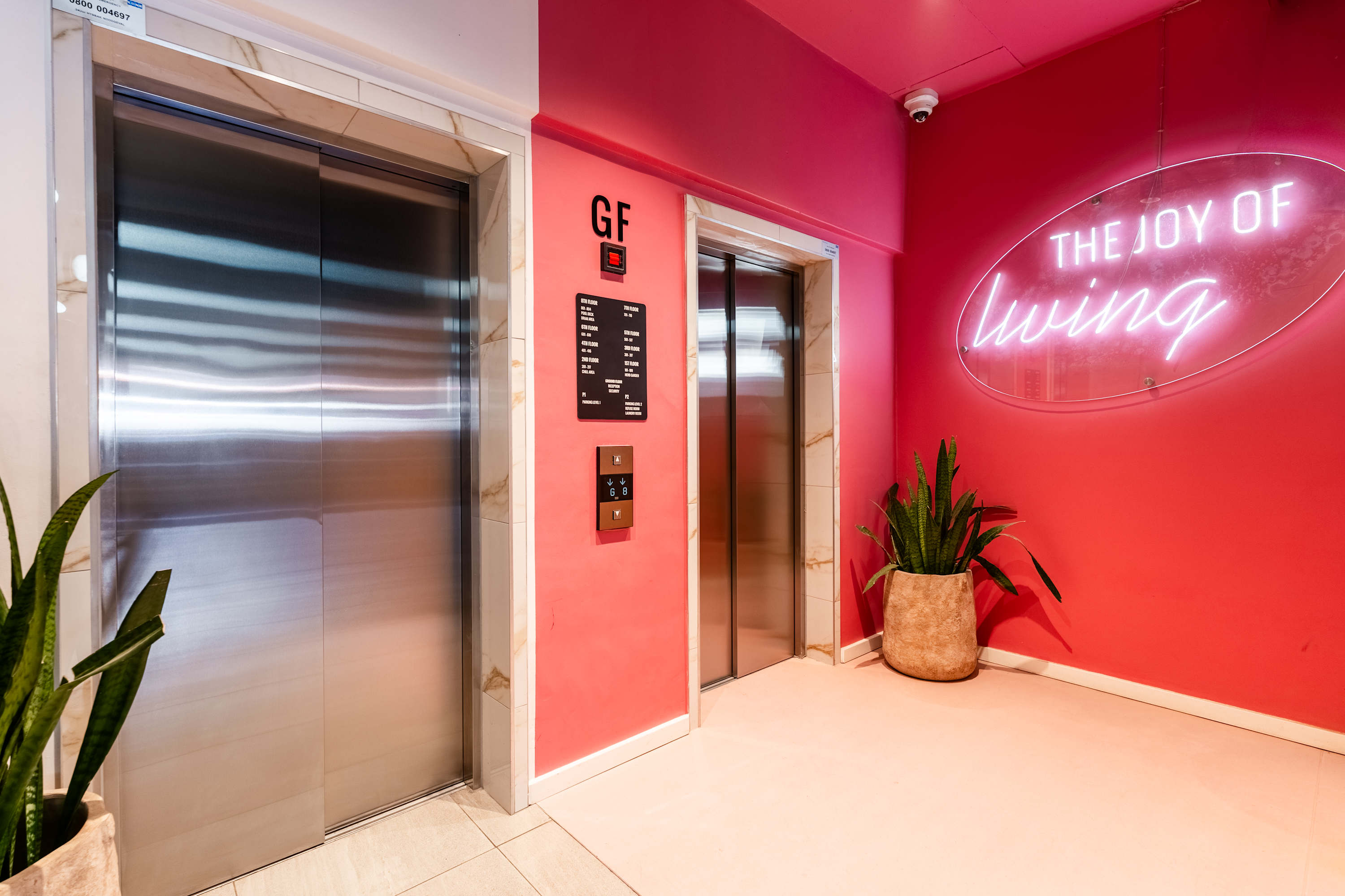 property_[object Object]_30