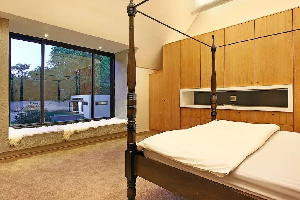 property_[object Object]_29