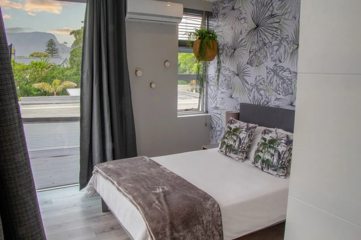 property_[object Object]_20