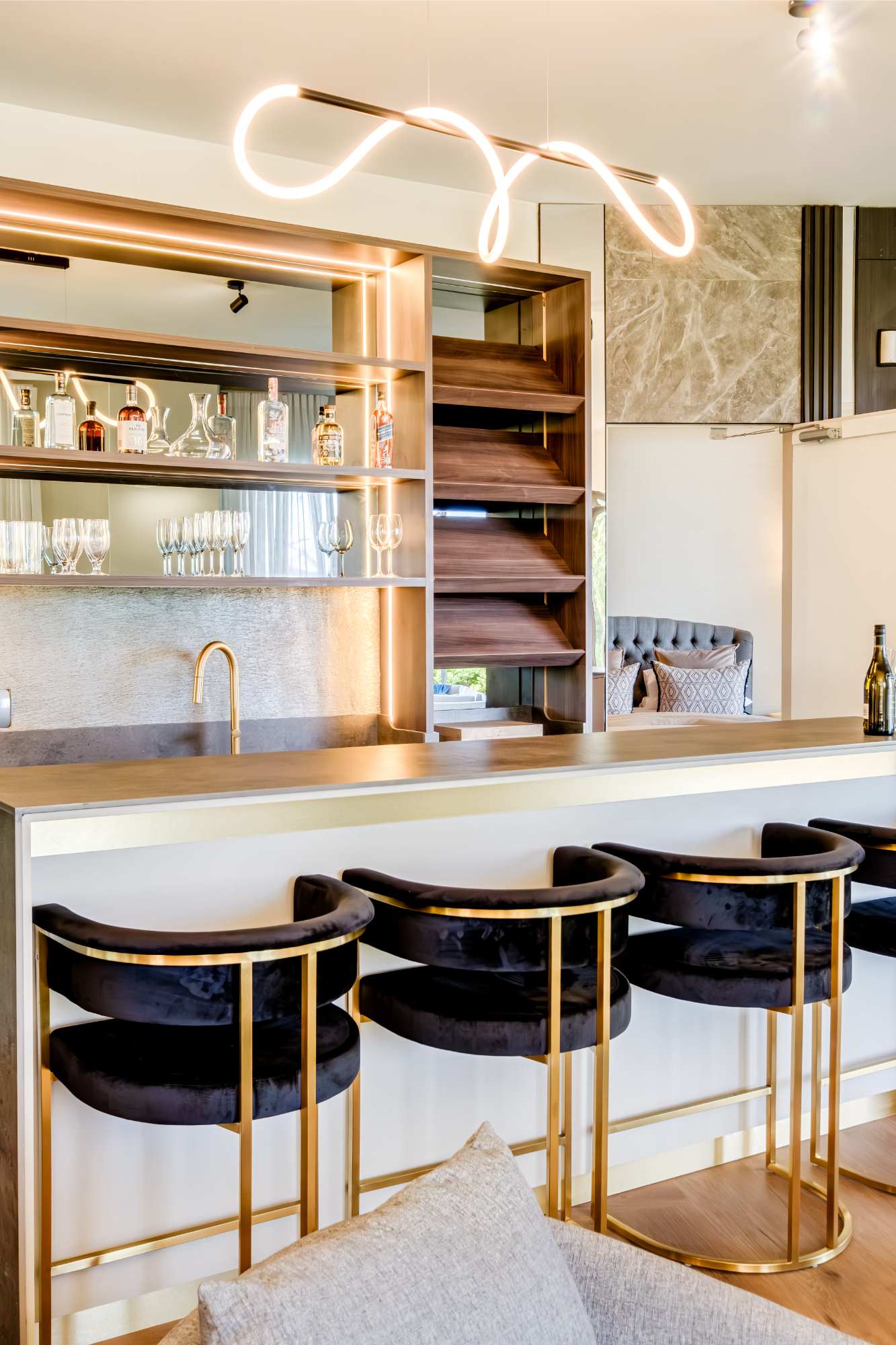 property_[object Object]_30