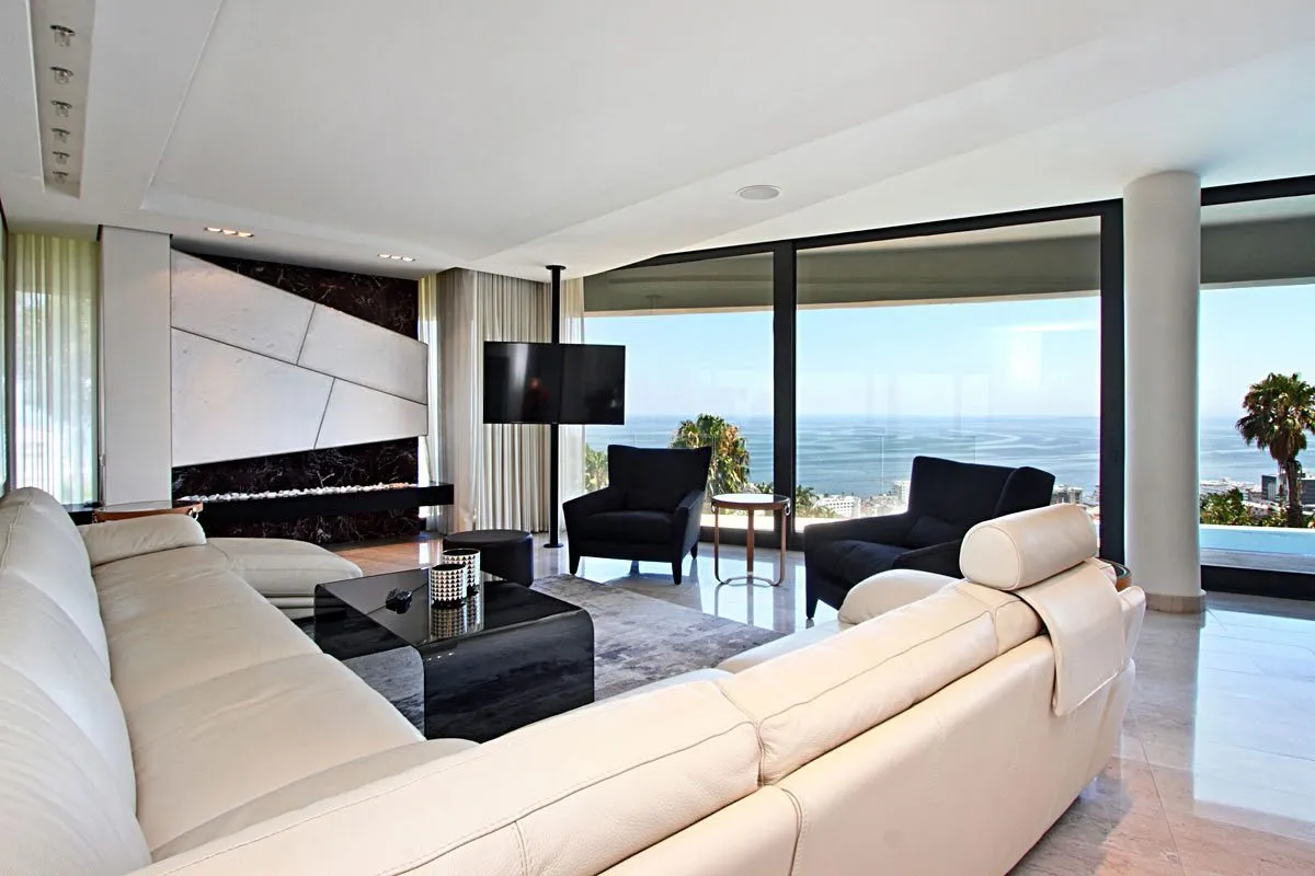 property_[object Object]_7