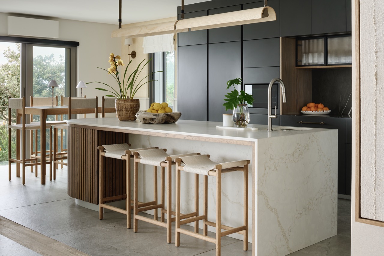 property_[object Object]_22