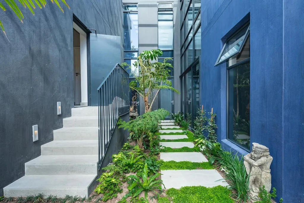 property_[object Object]_24