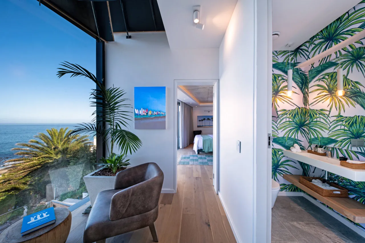 property_[object Object]_19