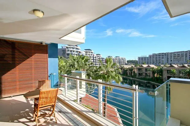 property_[object Object]_0